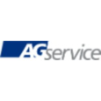 AG SERVICE jobs