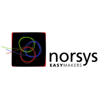 NORSYS jobs