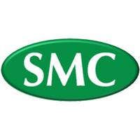 Stecker Machine Company jobs