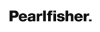 Pearlfisher jobs