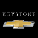 Keystone Chevrolet jobs