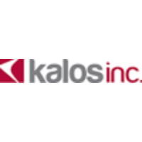Kalos trabajos