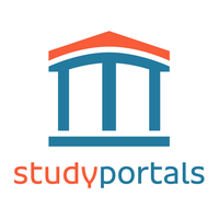 Studyportals jobs