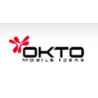 OKTO empregos