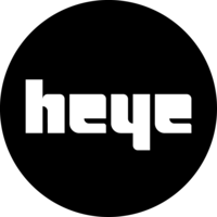 Heye International GmbH jobs