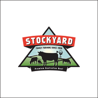 Stockyard Pty Ltd jobs
