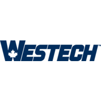 WESTECH VAC SYSTEMS jobs