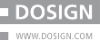 Dosign engineering jobs