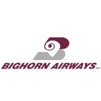 Bighorn Airways jobs