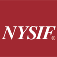 New York State Insurance Fund (NYSIF) jobs