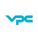 VPC jobs