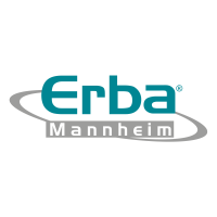 Erba Mannheim jobs