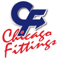 Chicago Fittings jobs