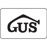 GUS jobs