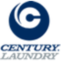 Century Laundry Distributing jobs
