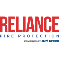 Reliance Fire Protection, Inc. jobs