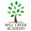 Mill Creek Academy jobs