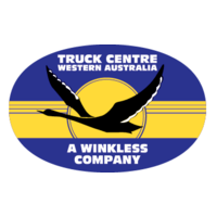 Truck Centre WA jobs
