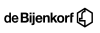de Bijenkorf jobs