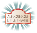 Albuquerque Little Theatre jobs