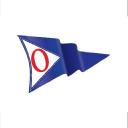 OAKLAND YACHT CLUB jobs
