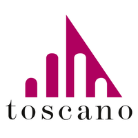Gruppo Toscano lavori