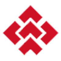 Maine Credit Union League jobs