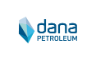 Dana Petroleum jobs