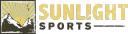 Sunlight Sports Group jobs
