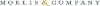 Moelis & Company jobs