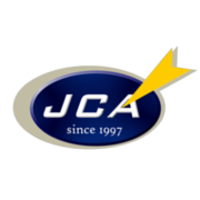 JC Automation jobs