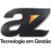 Az Informática empregos