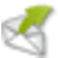 Unipac jobs