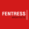 FENTRESS ARCHITECTS jobs