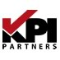KPI Partners jobs