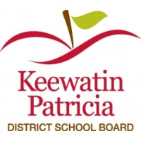Keewatin-Patricia District School Board jobs