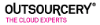 Outsourcery jobs