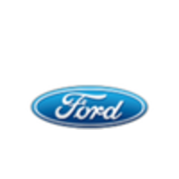 Tom Boland Ford, Inc jobs