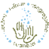 Central Reform Congregation jobs