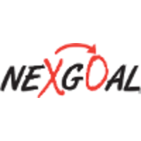 NexGoal jobs