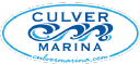 Culver Marina jobs