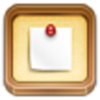 Creative Management Technology, Inc. jobs