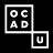OCAD University jobs