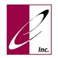 Easton Electronics jobs