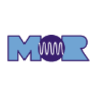 Con Mor SRL jobs