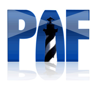 Patient Advocate Foundation jobs