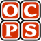 Orange County Public Schools jobs