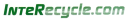 Interlogic jobs