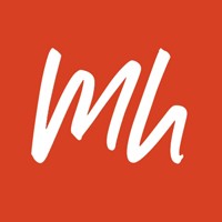 Mutually Human jobs
