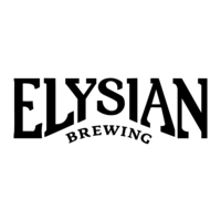 Elysian Brewing Company jobs